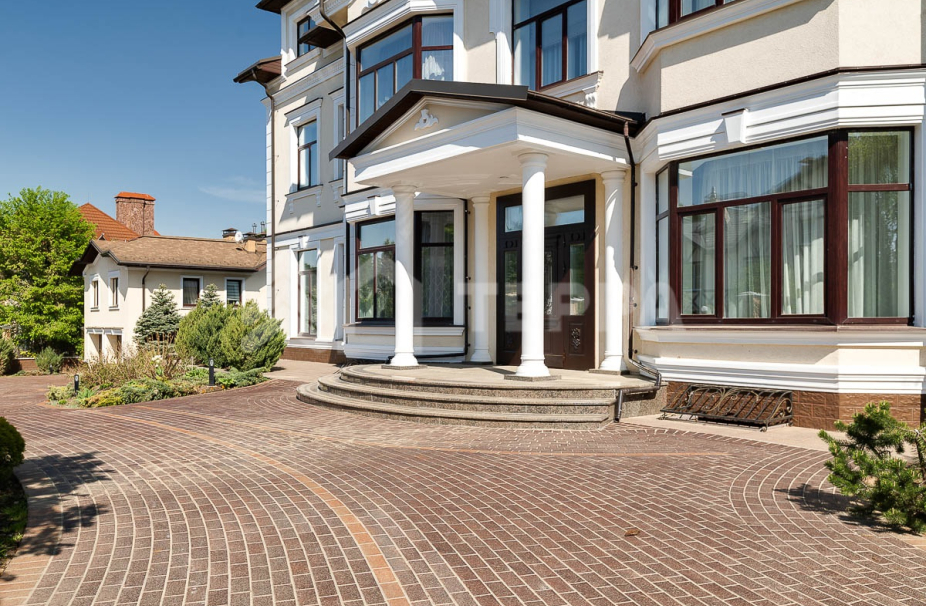 Объект ID 18190 - Дом