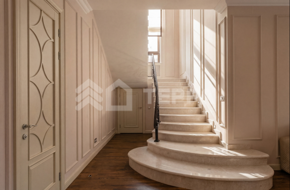 Объект ID 18972 - Дом