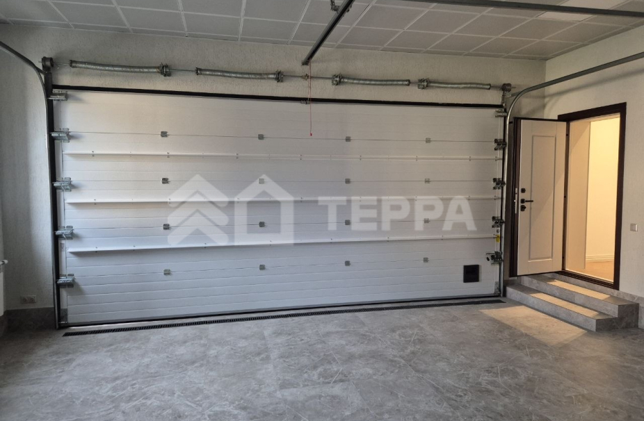 Объект ID 19141 - Дом