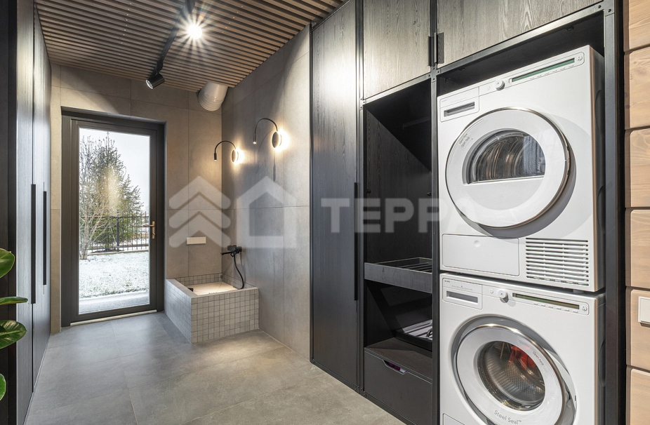 Объект ID 19032 - Дом