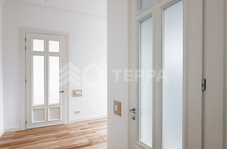 Объект ID 18239 - Дом