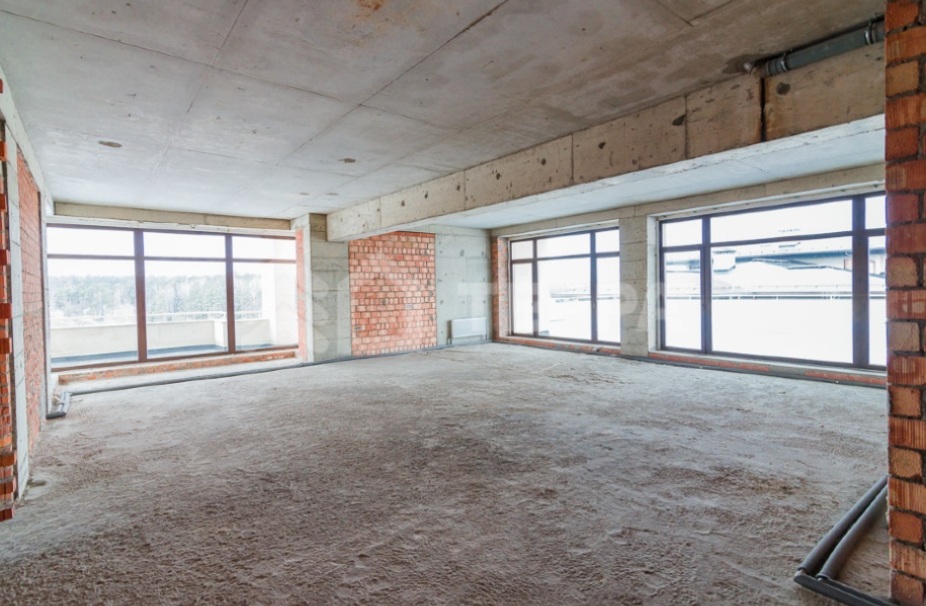 Объект ID 11570 - Дом