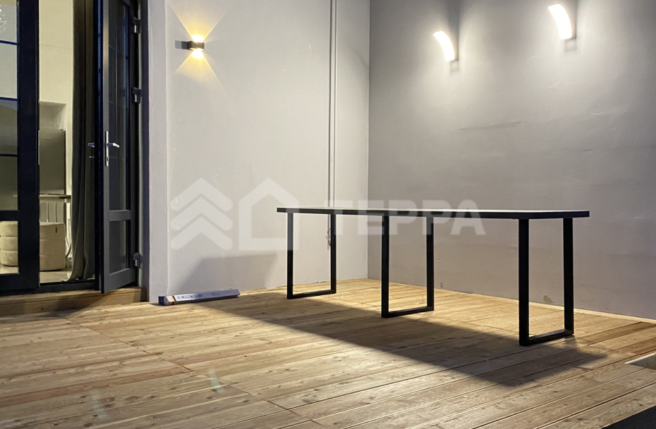 Объект ID 17591 - Таунхаус