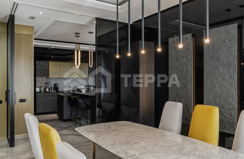 Объект ID 18650 - Дом