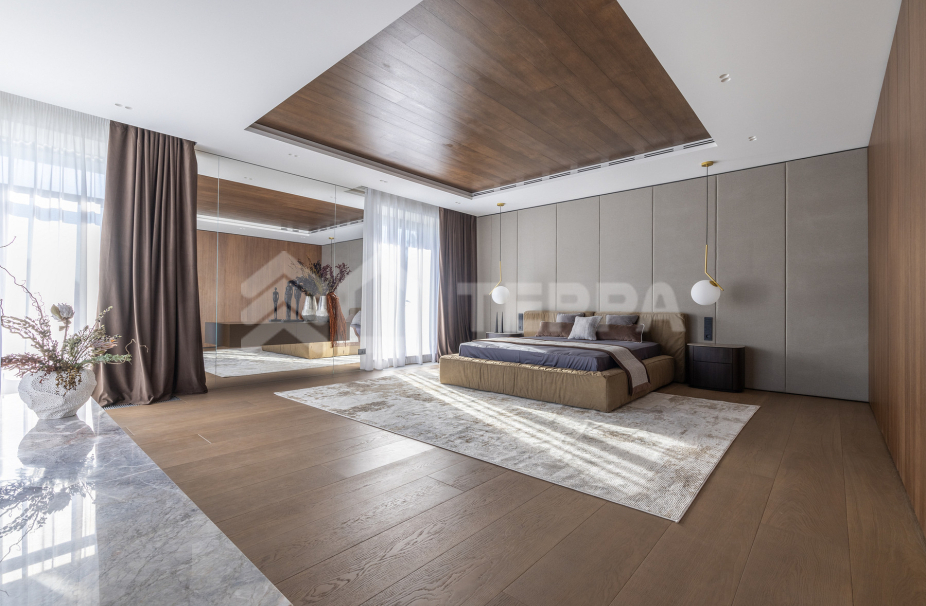 Объект ID 18878 - Дом