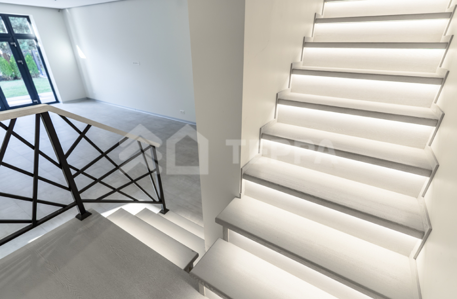 Объект ID 18888 - Дом