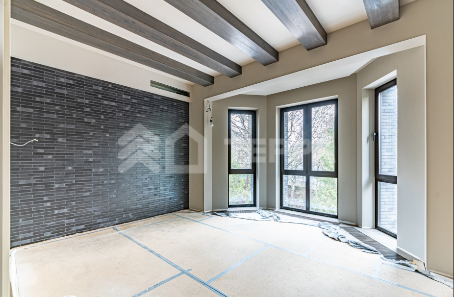 Объект ID 18339 - Дом