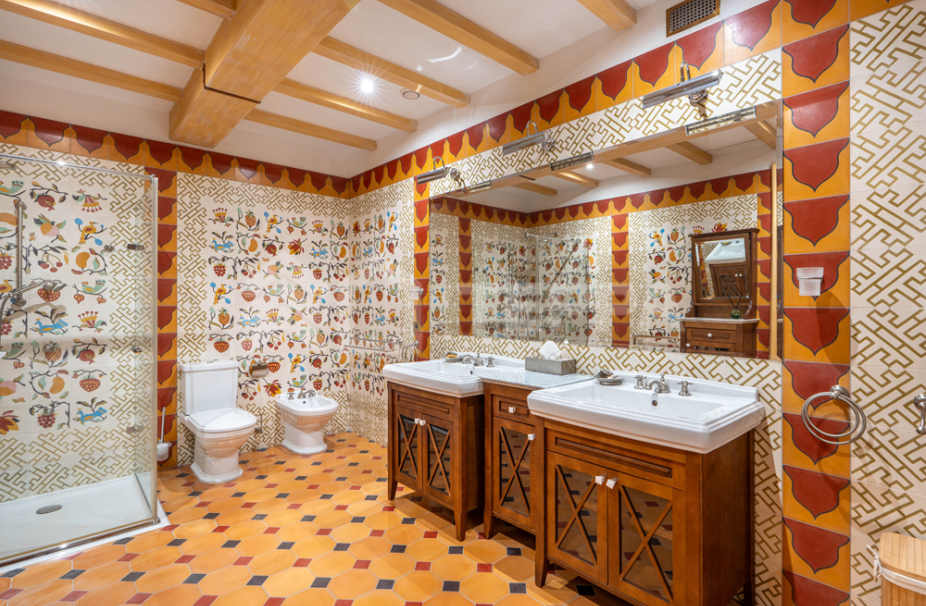 Объект ID 18210 - Дом