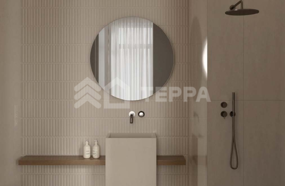 Объект ID 18166 - Дом