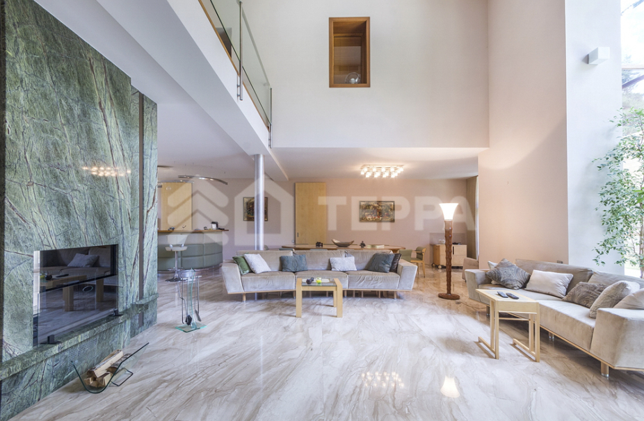 Объект ID 15683 - Дом