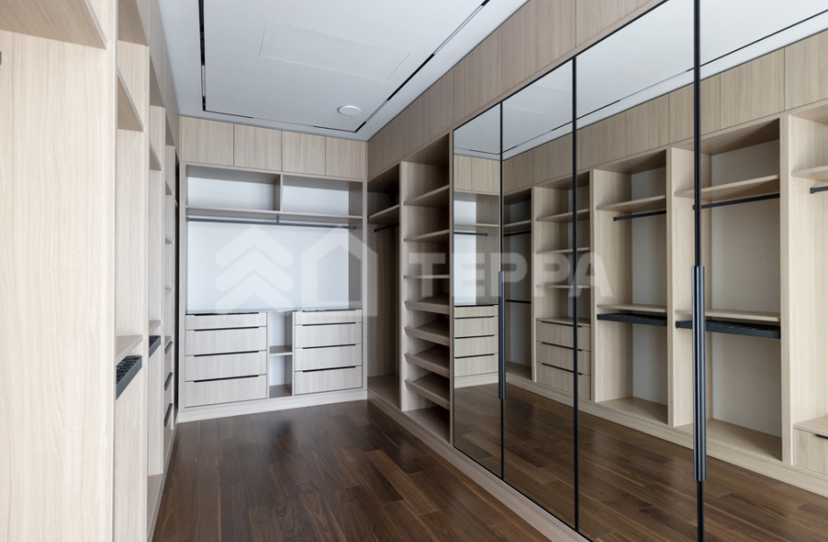 Объект ID 19120 - Дом