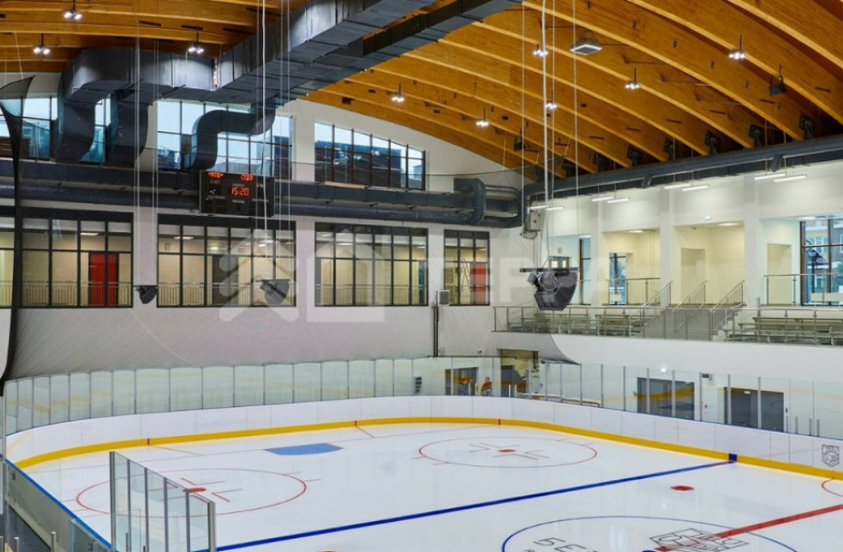 Объект ID 18789 - Дом