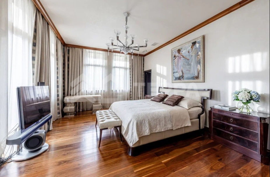 Объект ID 19150 - Дом