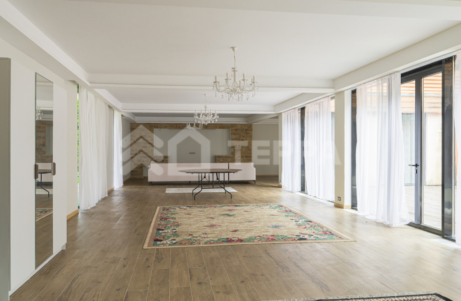 Объект ID 14093 - Дом