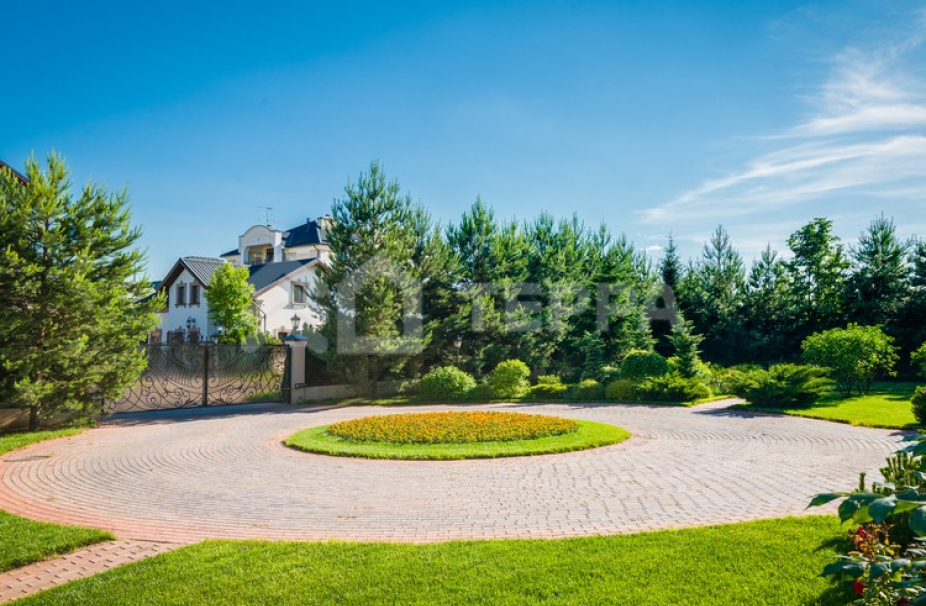 Объект ID 15365 - Дом