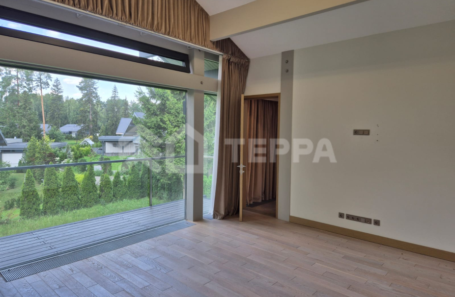 Объект ID 18754 - Дом