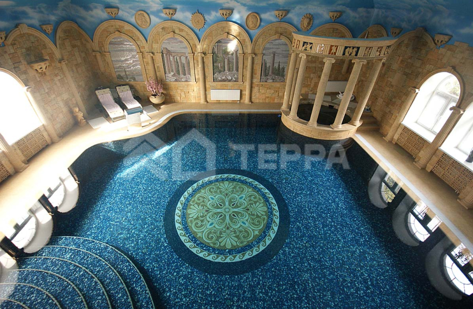 Объект ID 14145 - Дом