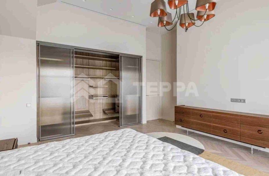 Объект ID 18827 - Дом