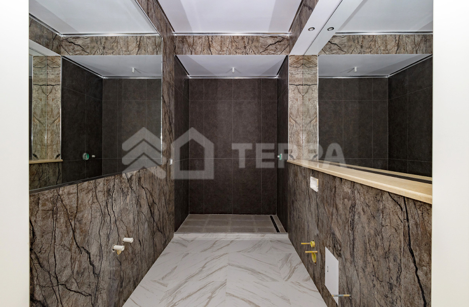 Объект ID 17831 - Дом