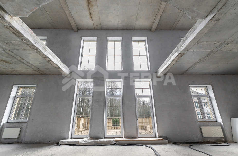 Объект ID 7074 - Дом