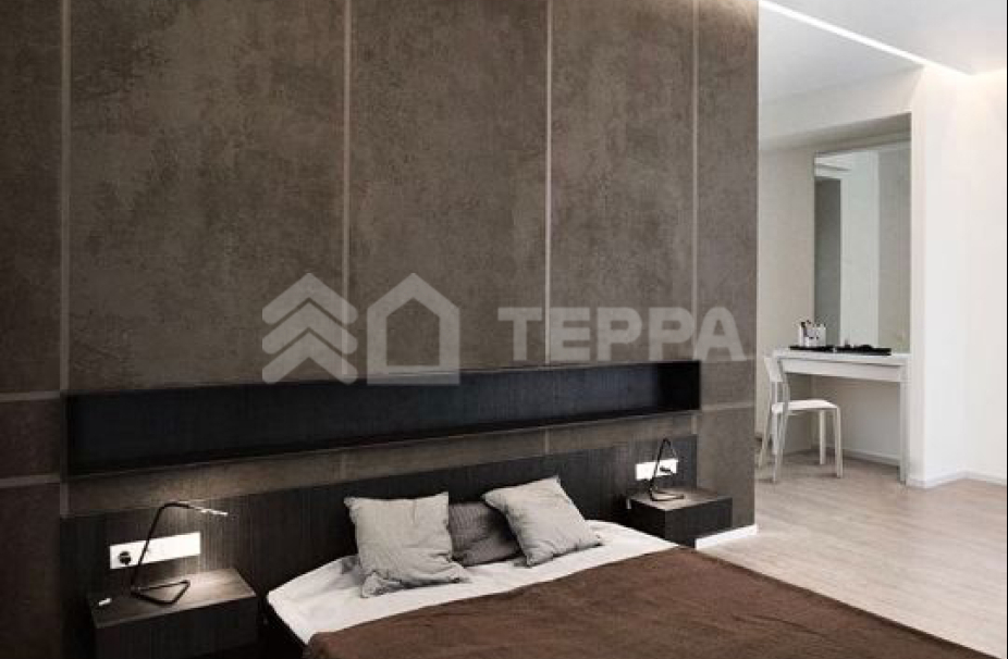 Объект ID 18738 - Дом