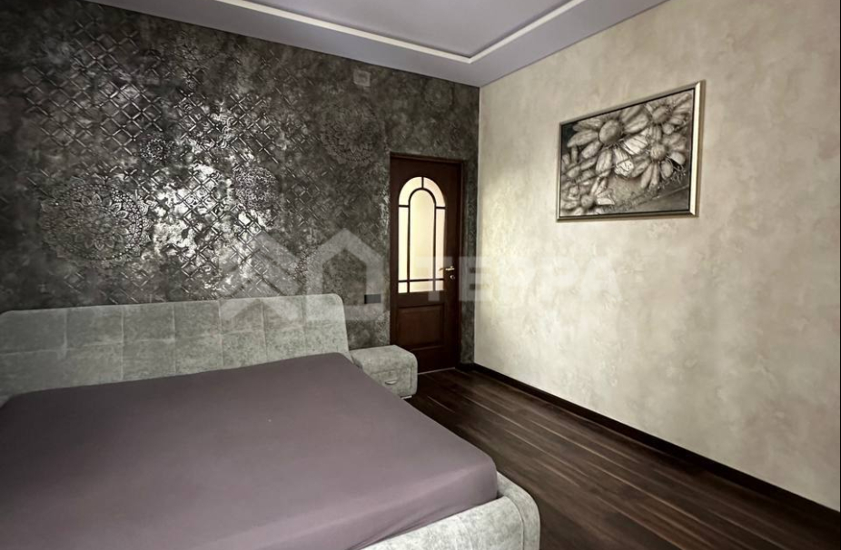 Объект ID 19114 - Дом