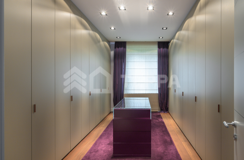 Объект ID 18678 - Дом