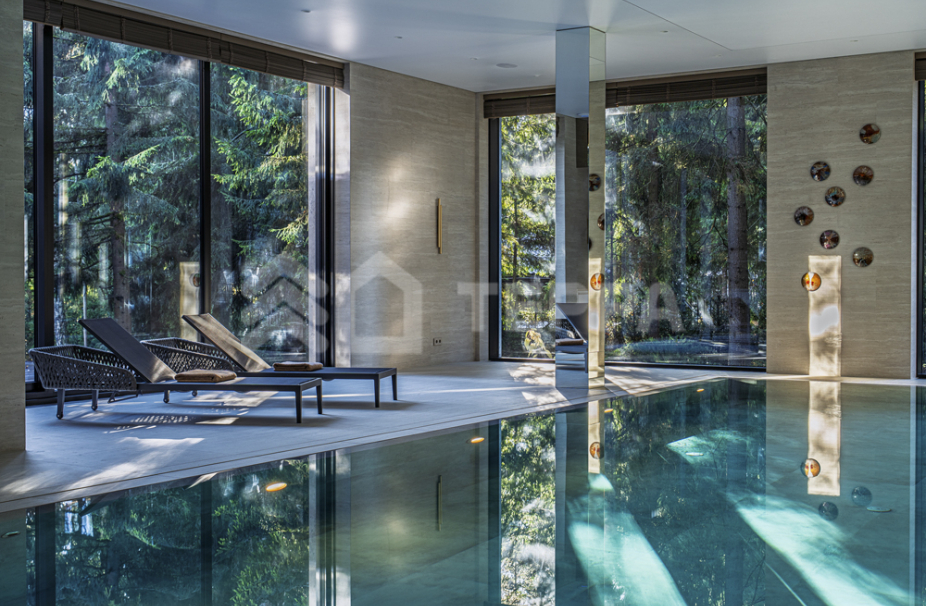 Объект ID 19037 - Дом