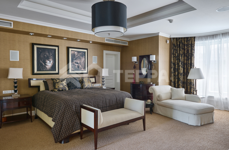 Объект ID 16640 - Дом