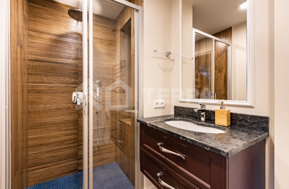 Объект ID 19137 - Дом