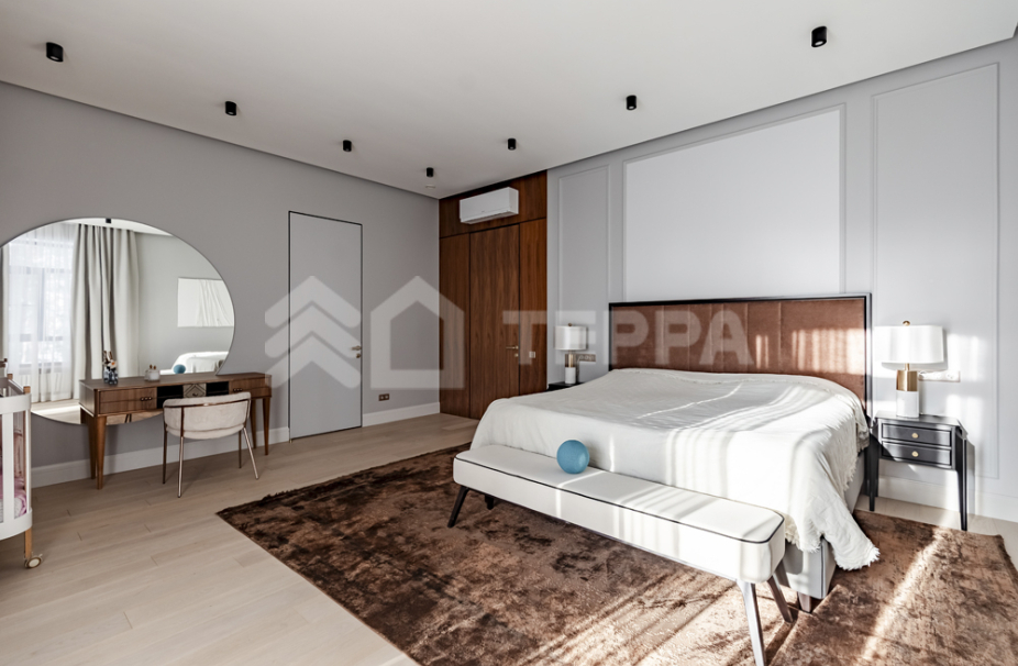 Объект ID 19135 - Дом