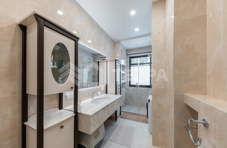 Объект ID 17948 - Дом