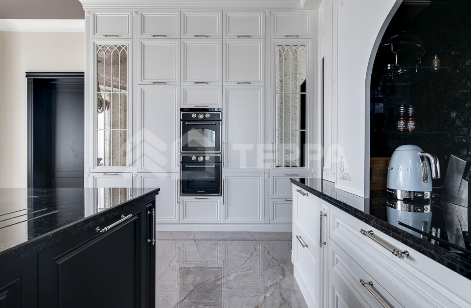 Объект ID 18190 - Дом