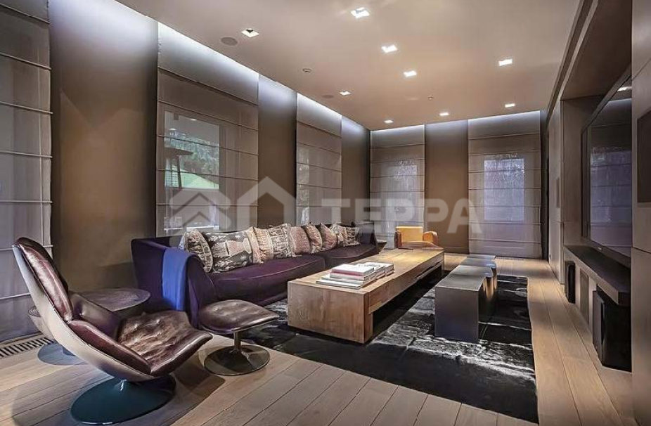 Объект ID 17557 - Дом