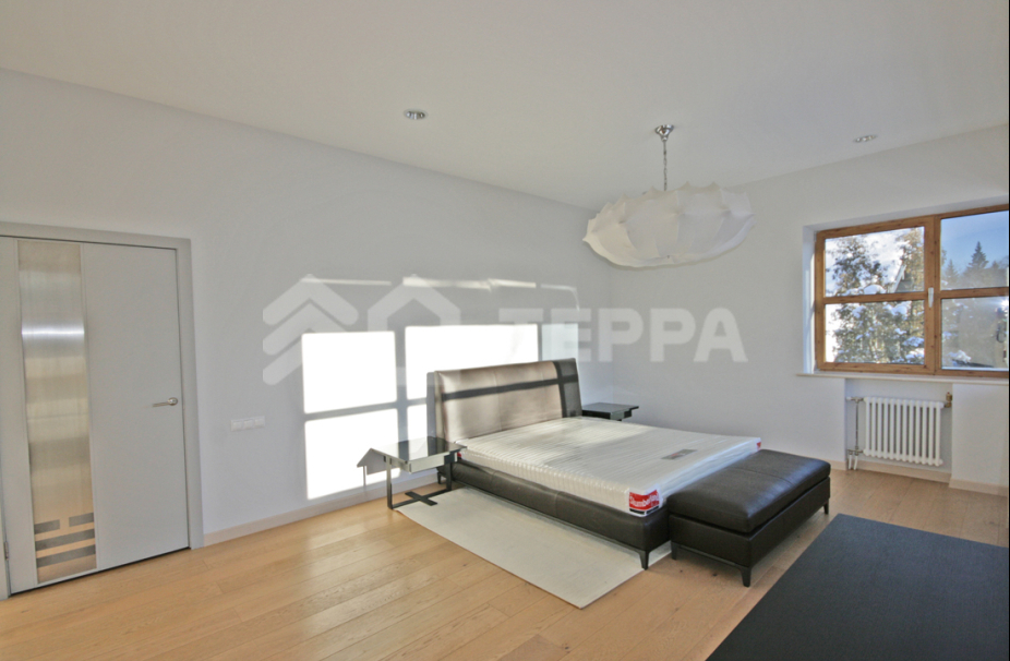 Объект ID 12521 - Дом