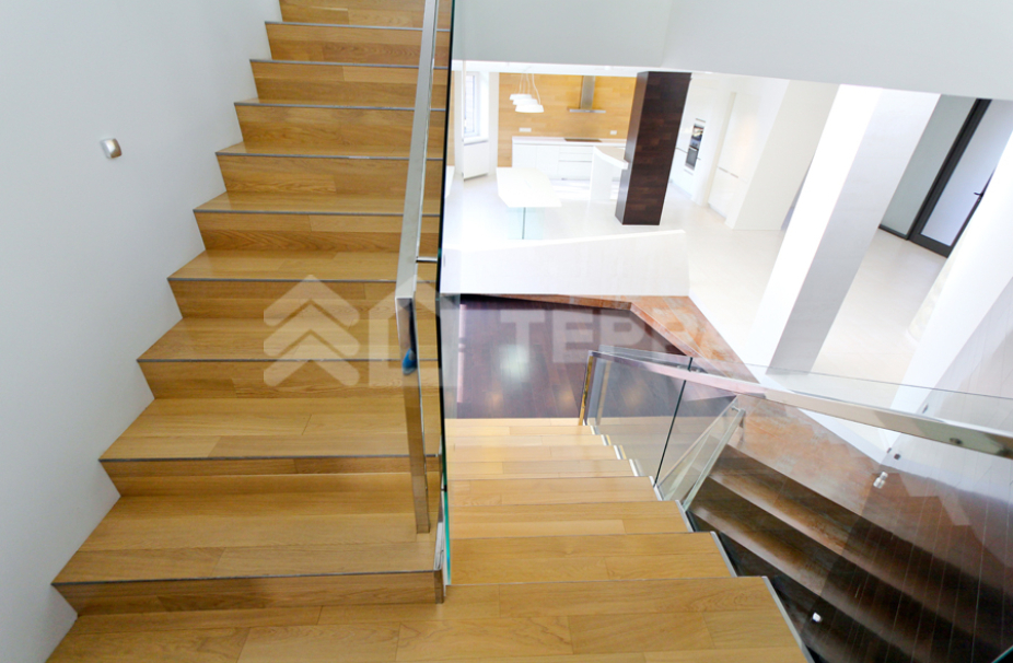 Объект ID 12678 - Дом