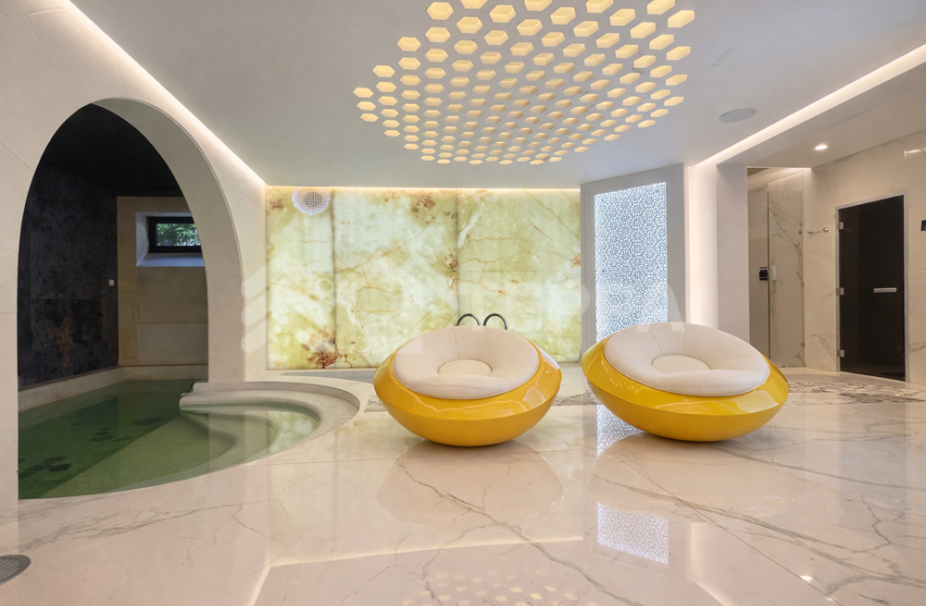 Объект ID 18819 - Дом