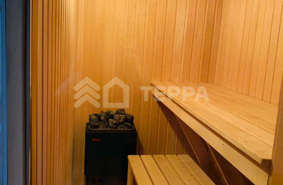 Объект ID 17005 - Квартира