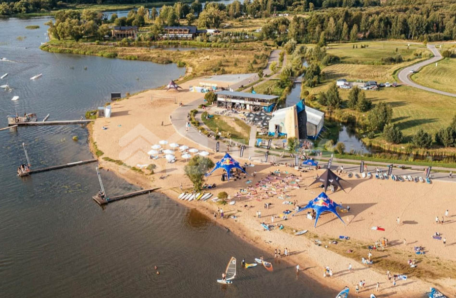 Объект ID 19139 - Дом