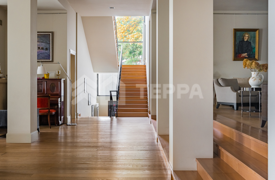 Объект ID 13509 - Дом