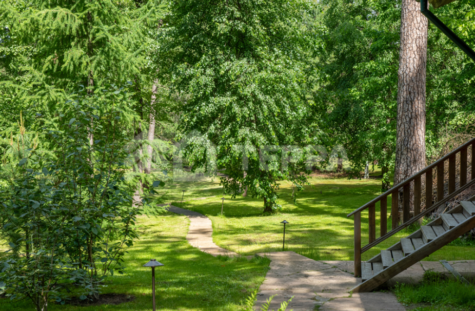 Объект ID 8224 - Дом