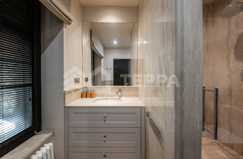 Объект ID 17515 - Дом