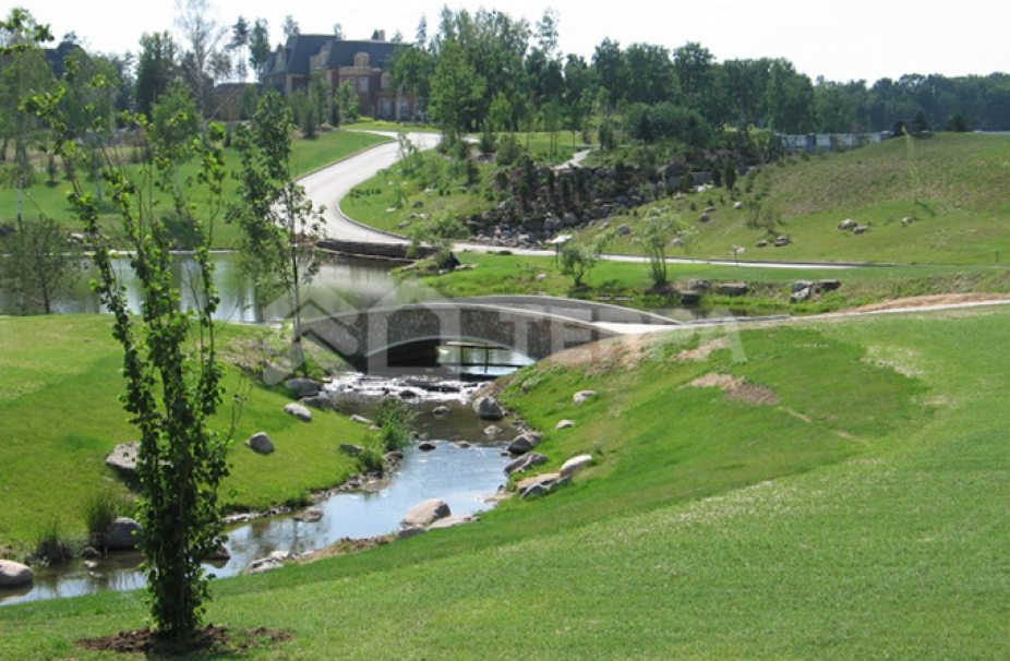 Агаларов Эстейт