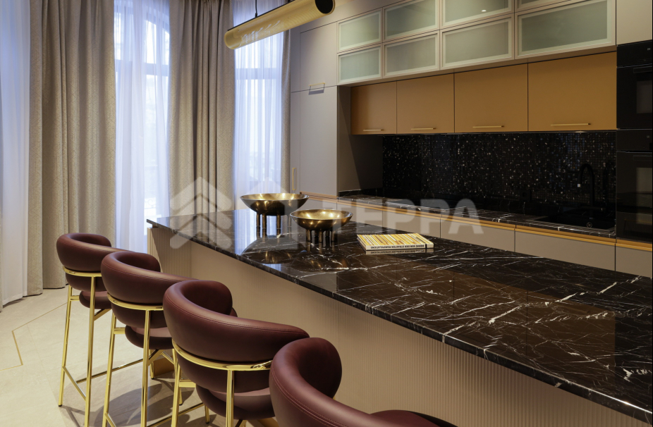 Объект ID 17759 - Дом