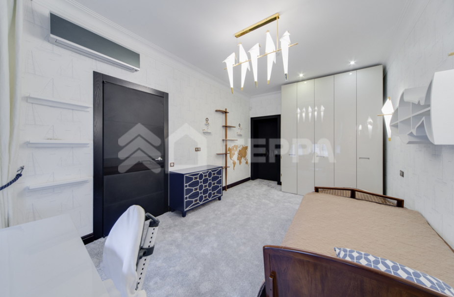 Объект ID 16898 - Дом