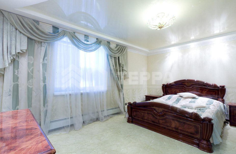 Объект ID 16236 - Дом