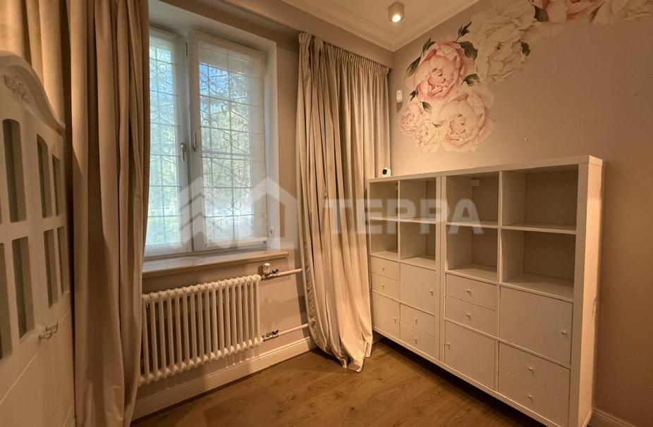 Объект ID 18891 - Квартира