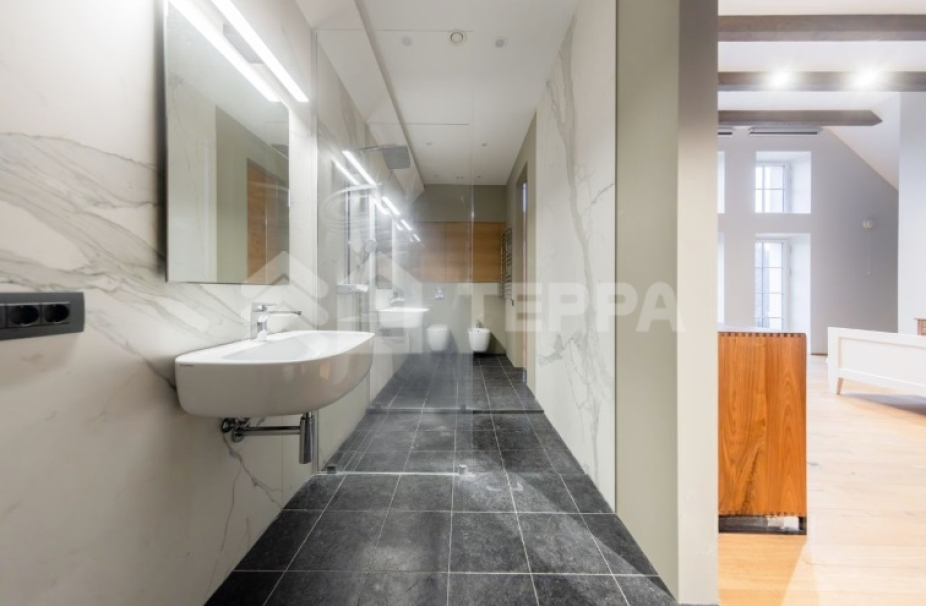 Объект ID 18646 - Дом