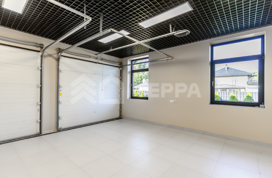 Объект ID 18888 - Дом