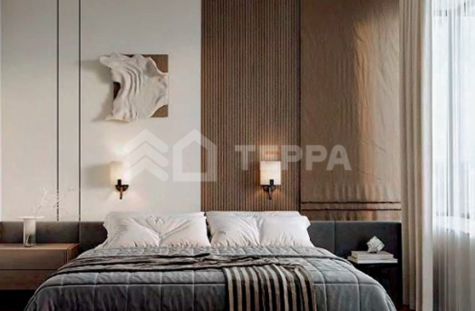 Объект ID 19144 - Дом